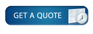 get a quote SEO Services SMO PPC